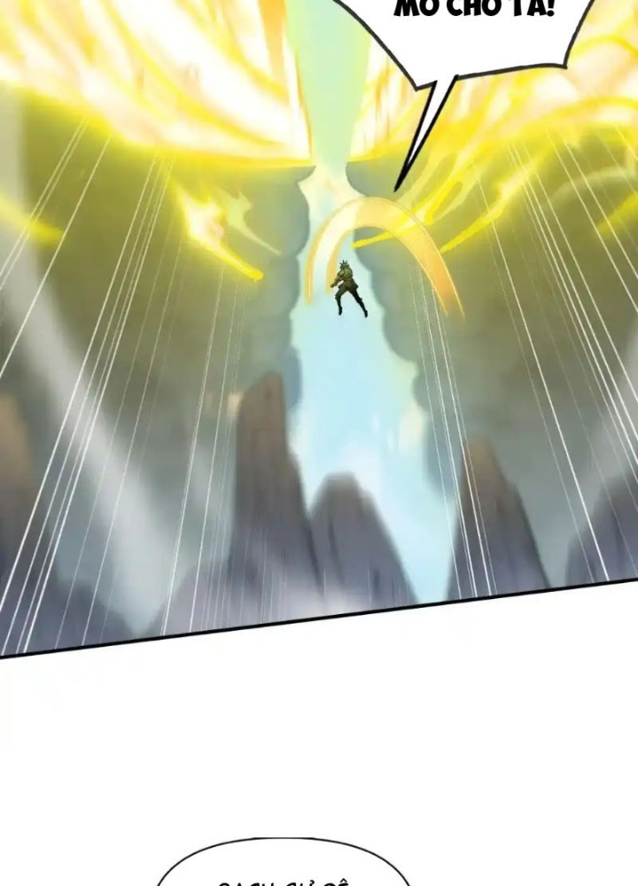 Chặt Củi 10 Năm, Tiên Tử Cầu Xin Ta Thu Nàng Làm Đồ Đệ Chapter 109 - Trang 2