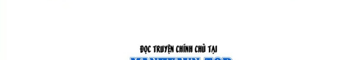 Chặt Củi 10 Năm, Tiên Tử Cầu Xin Ta Thu Nàng Làm Đồ Đệ Chapter 109 - Trang 2