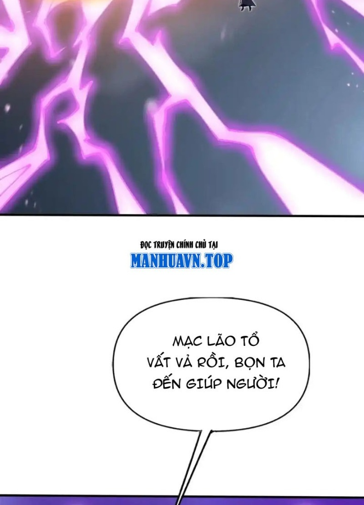 Chặt Củi 10 Năm, Tiên Tử Cầu Xin Ta Thu Nàng Làm Đồ Đệ Chapter 109 - Trang 2