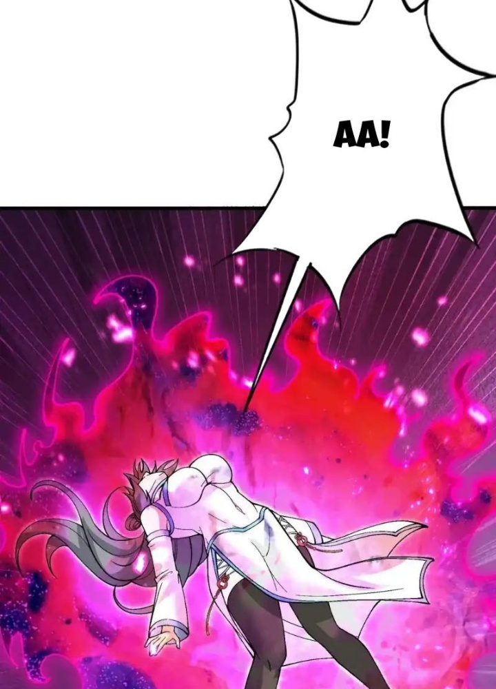 Chặt Củi 10 Năm, Tiên Tử Cầu Xin Ta Thu Nàng Làm Đồ Đệ Chapter 109 - Trang 2