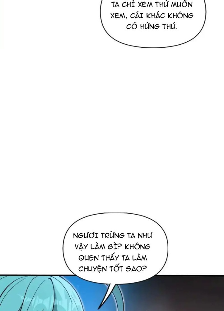 Chặt Củi 10 Năm, Tiên Tử Cầu Xin Ta Thu Nàng Làm Đồ Đệ Chapter 109 - Trang 2