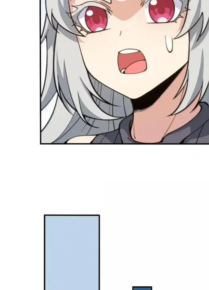 Chặt Củi 10 Năm, Tiên Tử Cầu Xin Ta Thu Nàng Làm Đồ Đệ Chapter 110 - Trang 2