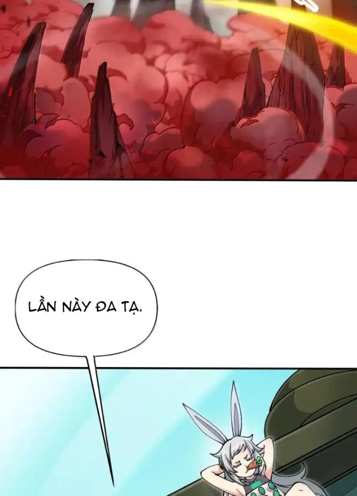 Chặt Củi 10 Năm, Tiên Tử Cầu Xin Ta Thu Nàng Làm Đồ Đệ Chapter 110 - Trang 2