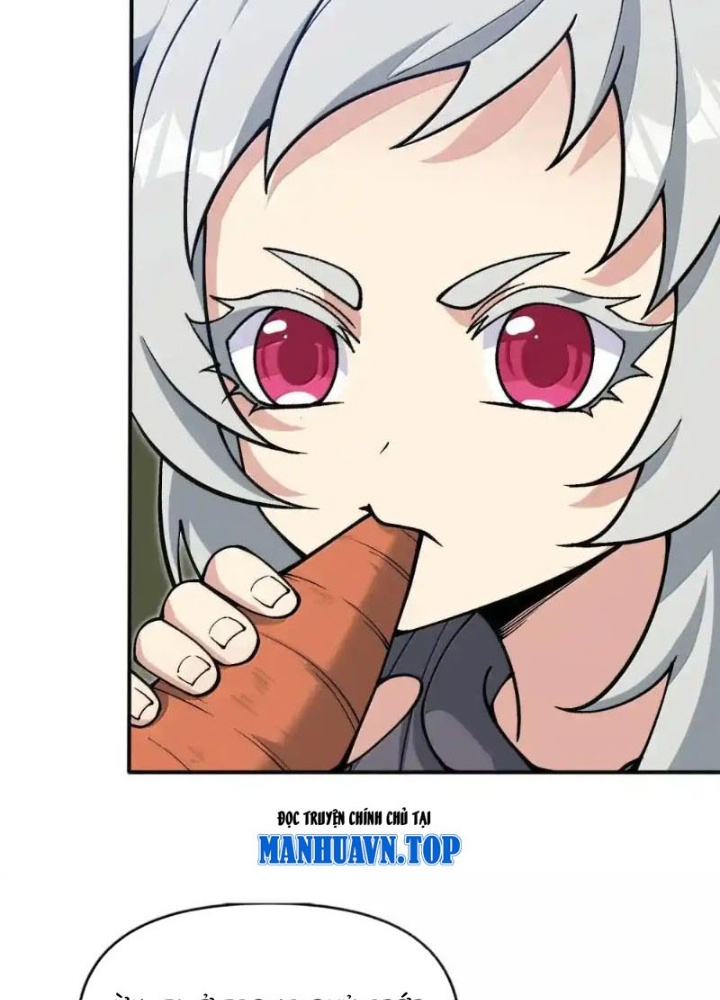 Chặt Củi 10 Năm, Tiên Tử Cầu Xin Ta Thu Nàng Làm Đồ Đệ Chapter 110 - Trang 2