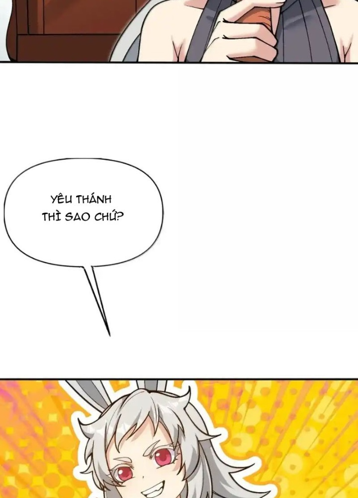 Chặt Củi 10 Năm, Tiên Tử Cầu Xin Ta Thu Nàng Làm Đồ Đệ Chapter 110 - Trang 2