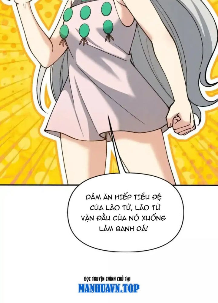 Chặt Củi 10 Năm, Tiên Tử Cầu Xin Ta Thu Nàng Làm Đồ Đệ Chapter 110 - Trang 2