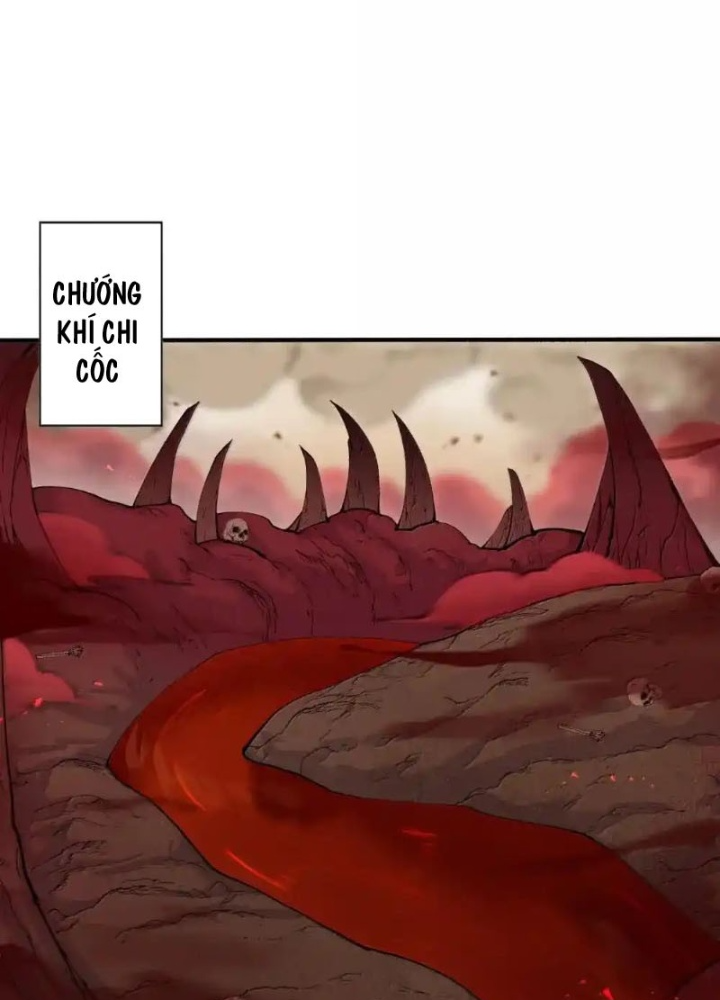 Chặt Củi 10 Năm, Tiên Tử Cầu Xin Ta Thu Nàng Làm Đồ Đệ Chapter 110 - Trang 2