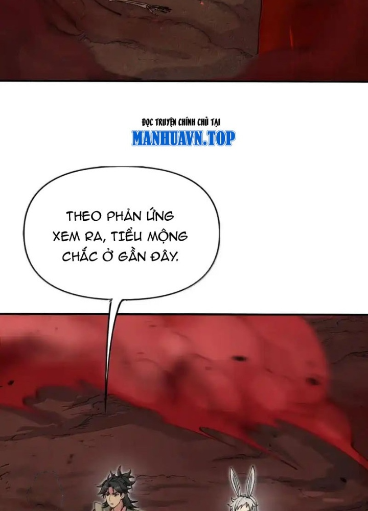 Chặt Củi 10 Năm, Tiên Tử Cầu Xin Ta Thu Nàng Làm Đồ Đệ Chapter 110 - Trang 2