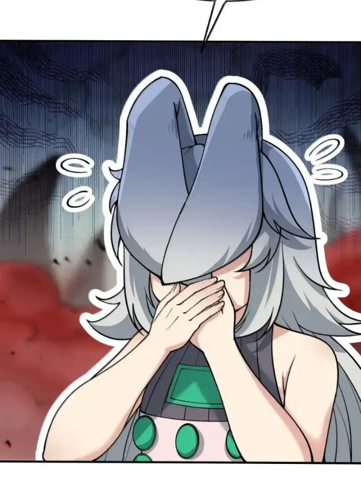 Chặt Củi 10 Năm, Tiên Tử Cầu Xin Ta Thu Nàng Làm Đồ Đệ Chapter 110 - Trang 2