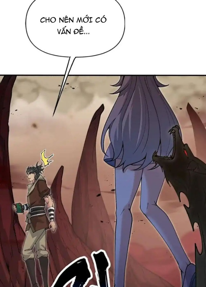 Chặt Củi 10 Năm, Tiên Tử Cầu Xin Ta Thu Nàng Làm Đồ Đệ Chapter 110 - Trang 2