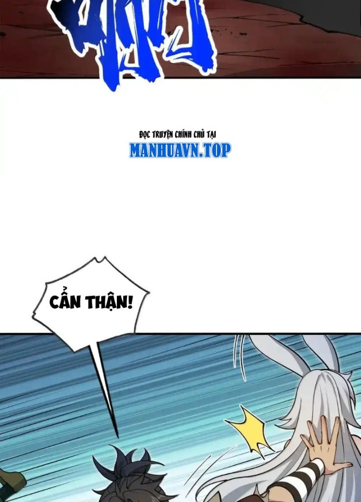 Chặt Củi 10 Năm, Tiên Tử Cầu Xin Ta Thu Nàng Làm Đồ Đệ Chapter 110 - Trang 2