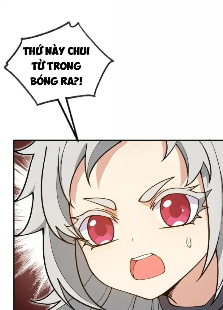 Chặt Củi 10 Năm, Tiên Tử Cầu Xin Ta Thu Nàng Làm Đồ Đệ Chapter 110 - Trang 2