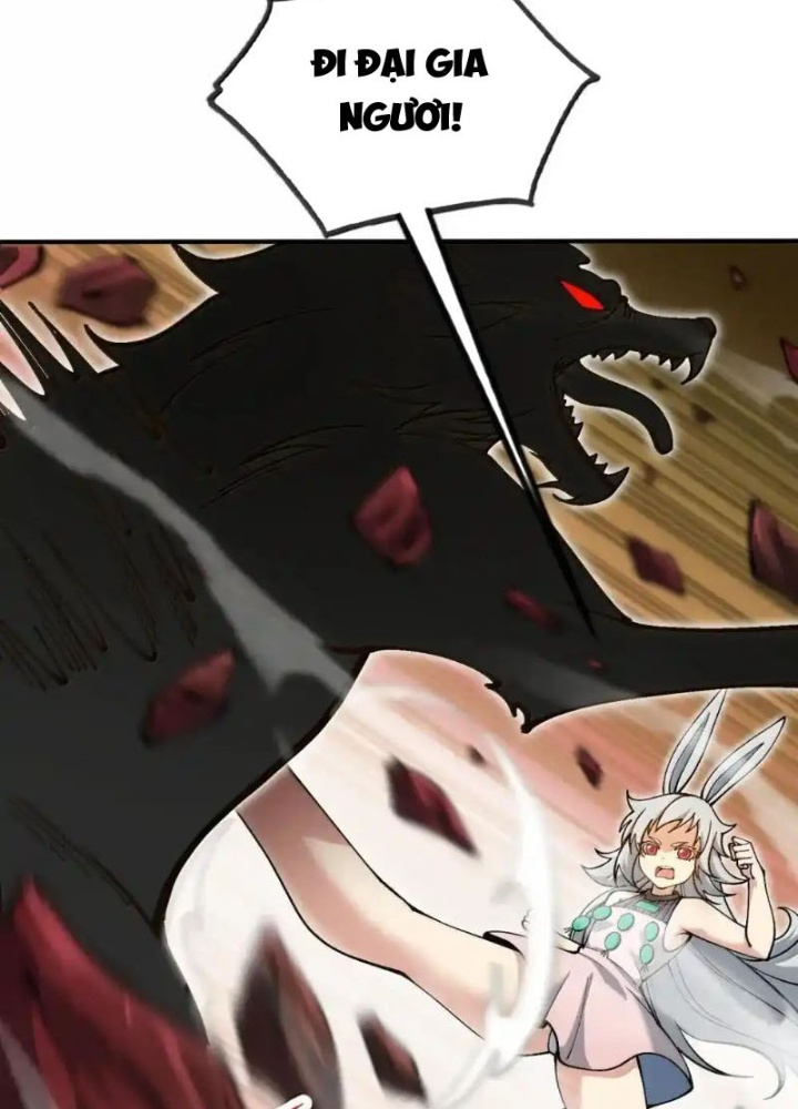 Chặt Củi 10 Năm, Tiên Tử Cầu Xin Ta Thu Nàng Làm Đồ Đệ Chapter 110 - Trang 2