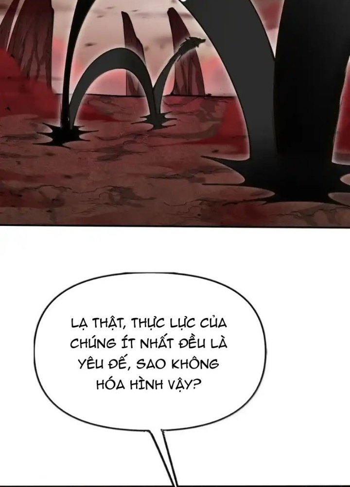 Chặt Củi 10 Năm, Tiên Tử Cầu Xin Ta Thu Nàng Làm Đồ Đệ Chapter 110 - Trang 2