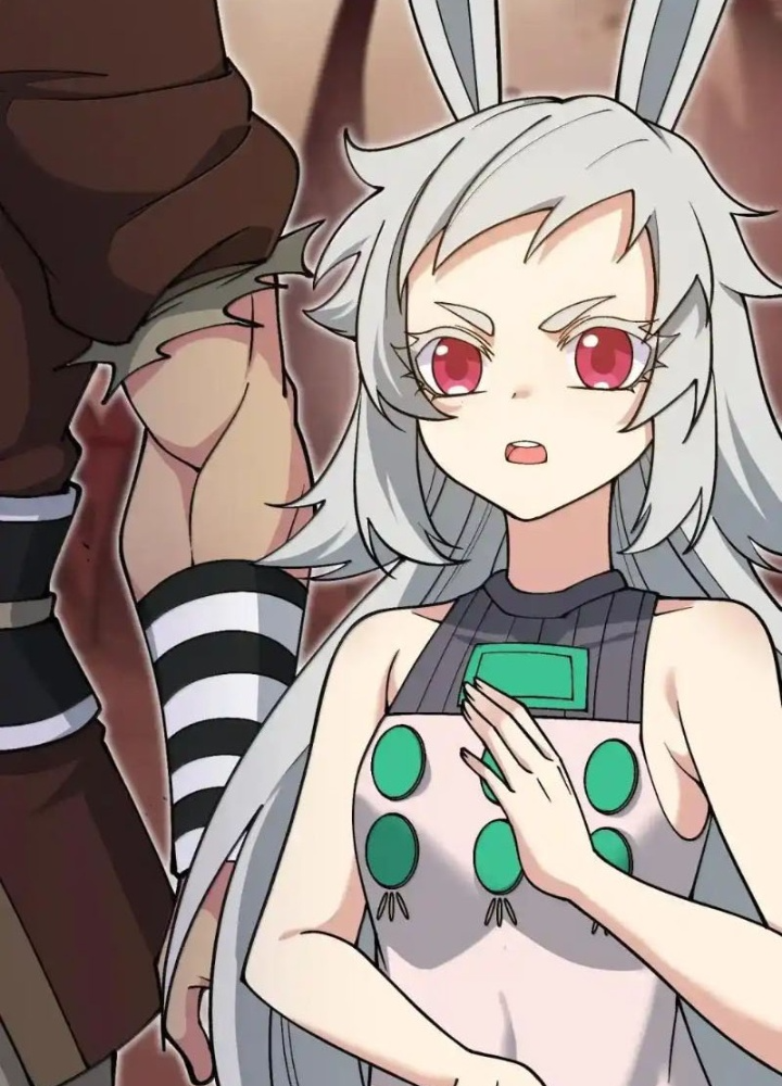 Chặt Củi 10 Năm, Tiên Tử Cầu Xin Ta Thu Nàng Làm Đồ Đệ Chapter 110 - Trang 2