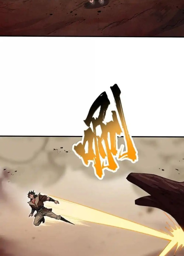 Chặt Củi 10 Năm, Tiên Tử Cầu Xin Ta Thu Nàng Làm Đồ Đệ Chapter 110 - Trang 2