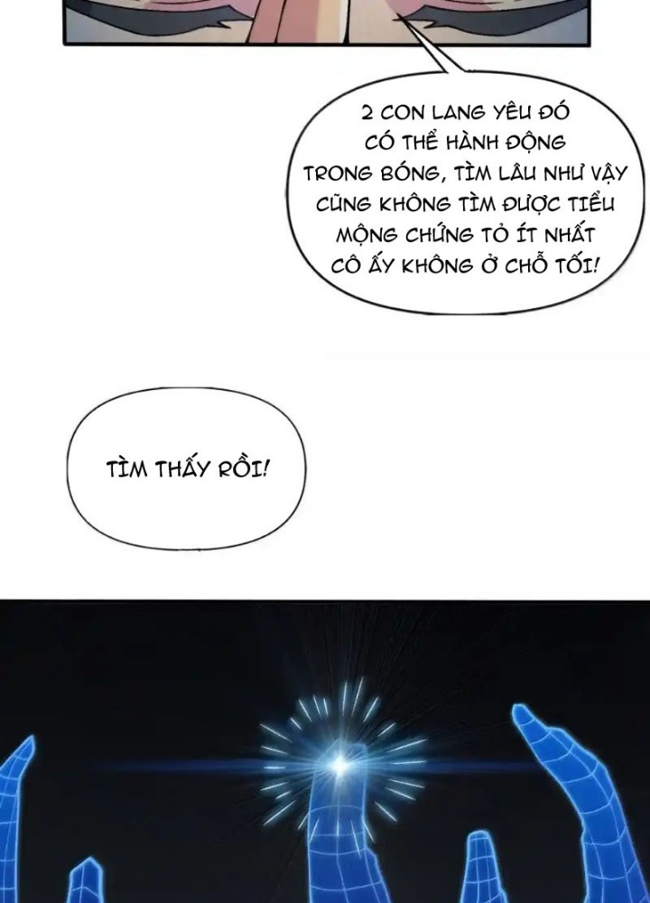 Chặt Củi 10 Năm, Tiên Tử Cầu Xin Ta Thu Nàng Làm Đồ Đệ Chapter 110 - Trang 2