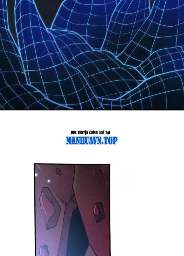 Chặt Củi 10 Năm, Tiên Tử Cầu Xin Ta Thu Nàng Làm Đồ Đệ Chapter 110 - Trang 2