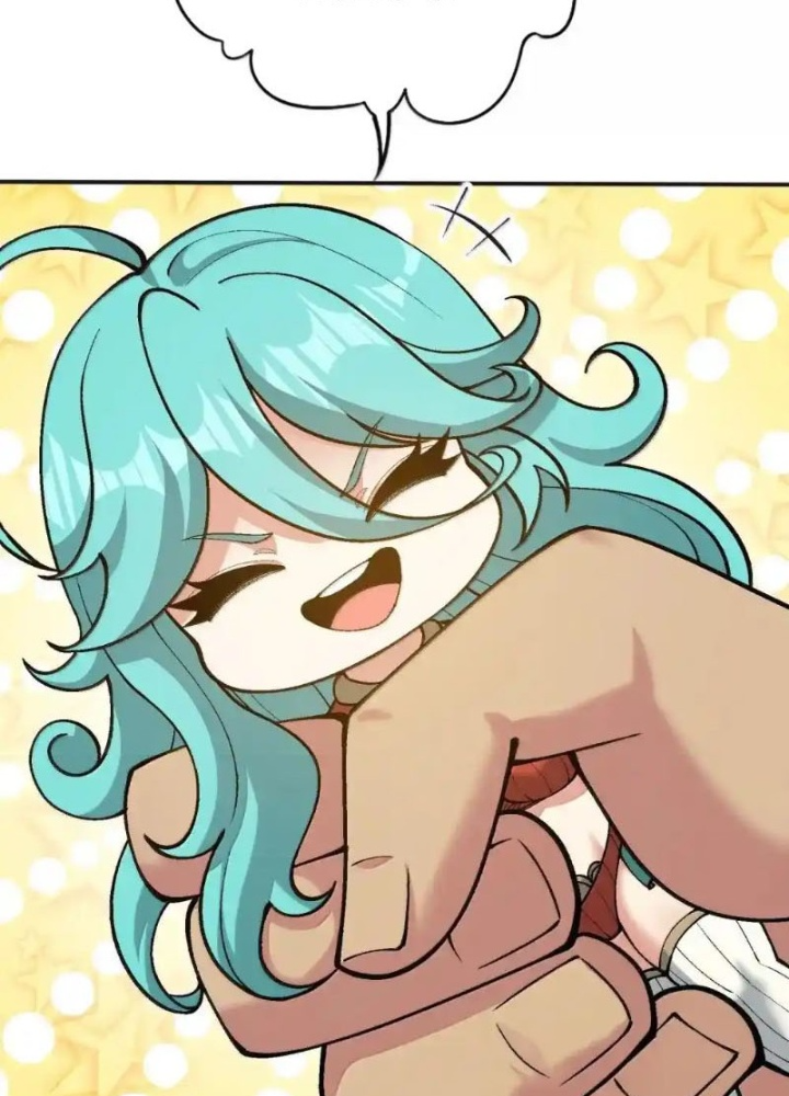 Chặt Củi 10 Năm, Tiên Tử Cầu Xin Ta Thu Nàng Làm Đồ Đệ Chapter 110 - Trang 2