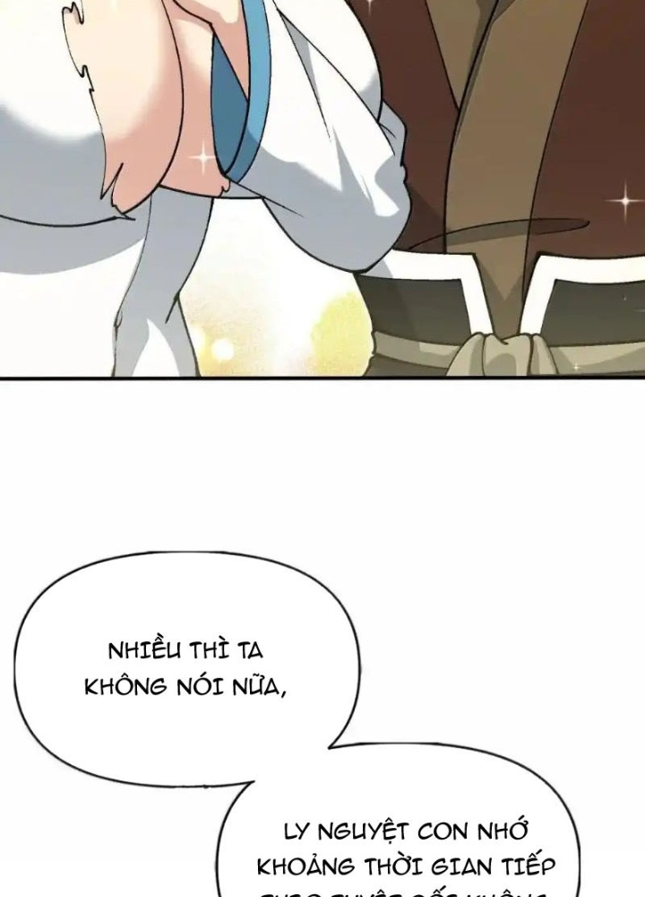 Chặt Củi 10 Năm, Tiên Tử Cầu Xin Ta Thu Nàng Làm Đồ Đệ Chapter 110 - Trang 2