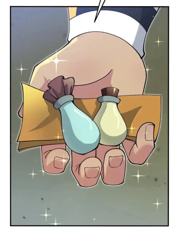 Chặt Củi 10 Năm, Tiên Tử Cầu Xin Ta Thu Nàng Làm Đồ Đệ Chapter 110 - Trang 2