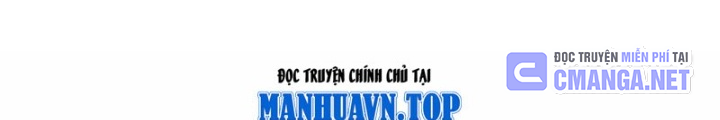 Chặt Củi 10 Năm, Tiên Tử Cầu Xin Ta Thu Nàng Làm Đồ Đệ Chapter 110 - Trang 2