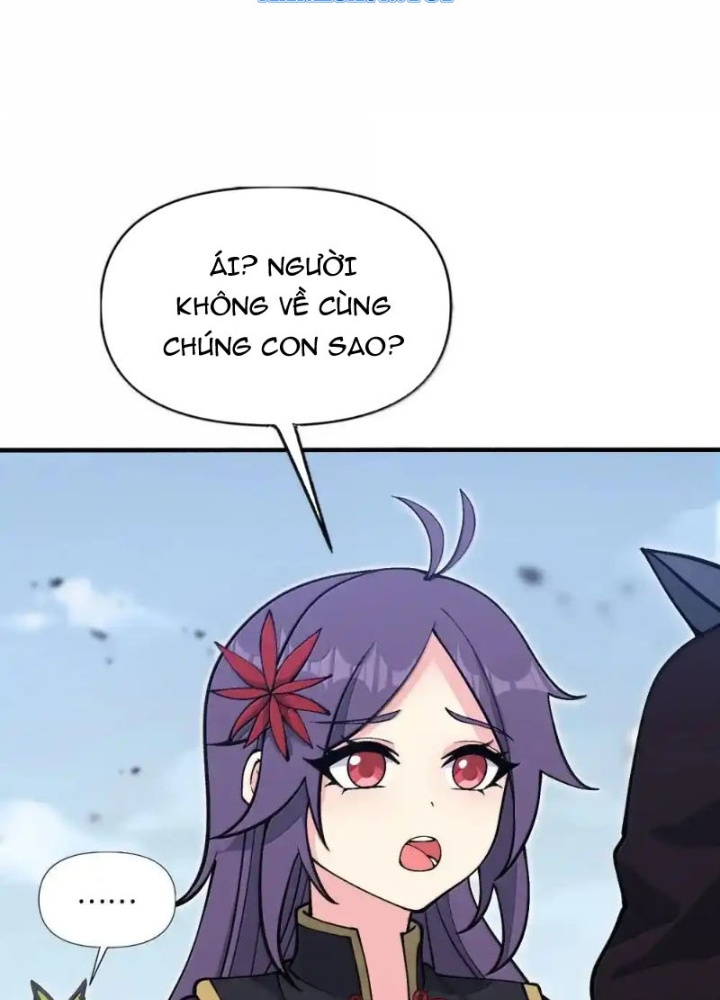 Chặt Củi 10 Năm, Tiên Tử Cầu Xin Ta Thu Nàng Làm Đồ Đệ Chapter 110 - Trang 2