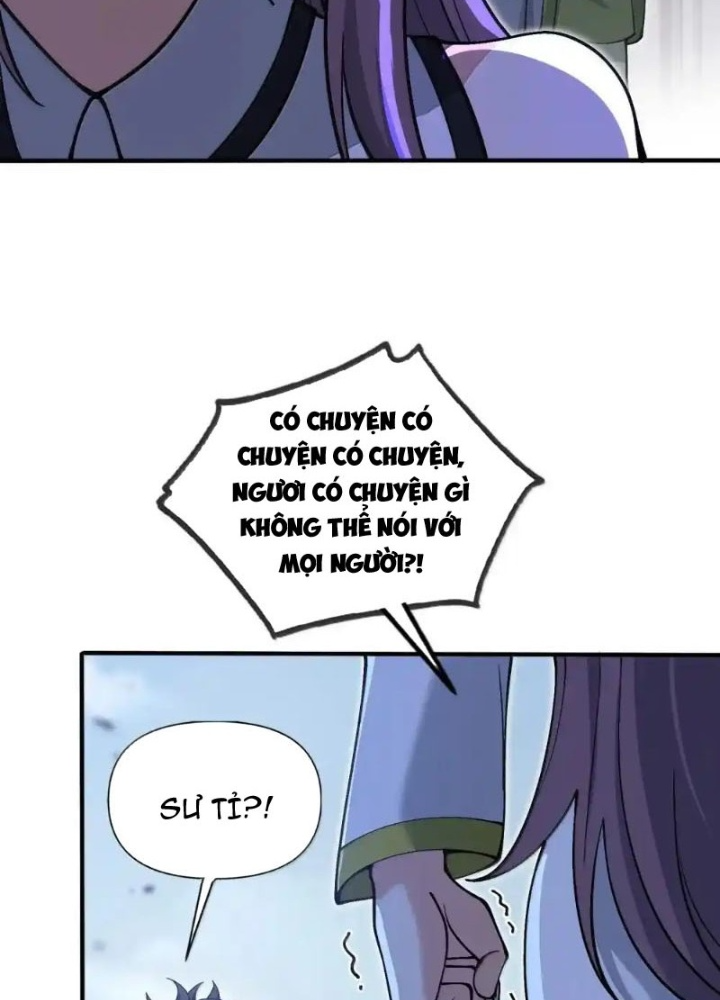 Chặt Củi 10 Năm, Tiên Tử Cầu Xin Ta Thu Nàng Làm Đồ Đệ Chapter 110 - Trang 2