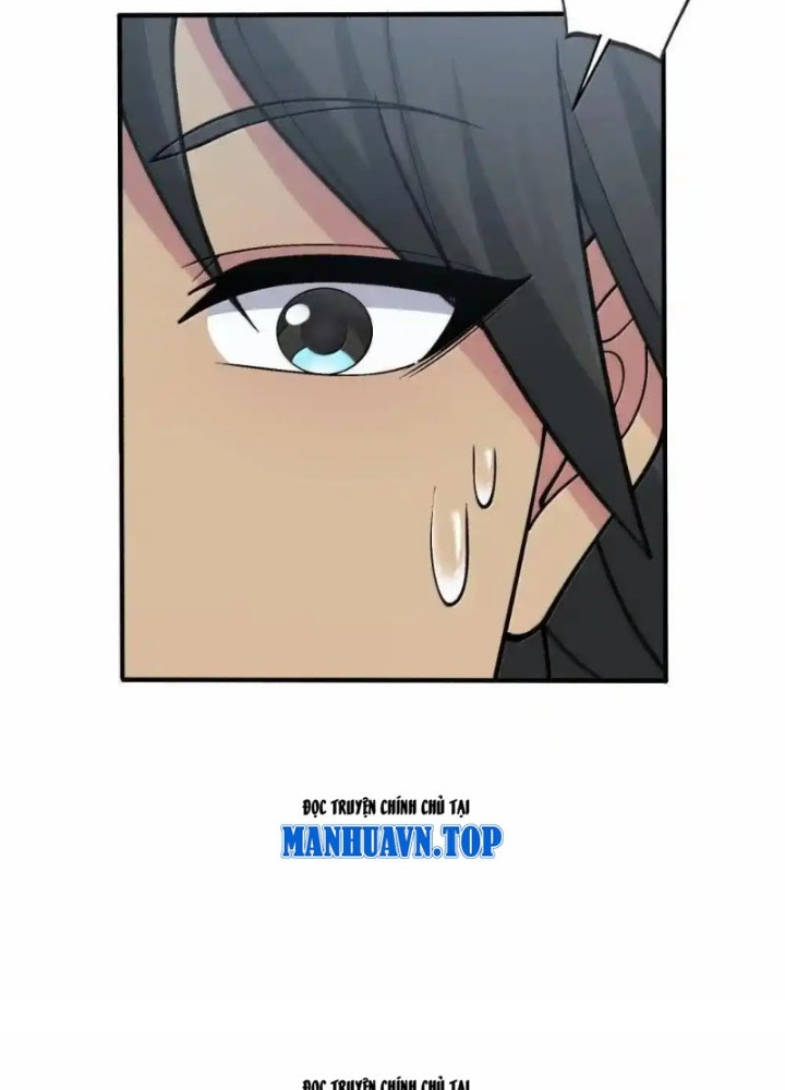 Chặt Củi 10 Năm, Tiên Tử Cầu Xin Ta Thu Nàng Làm Đồ Đệ Chapter 110 - Trang 2