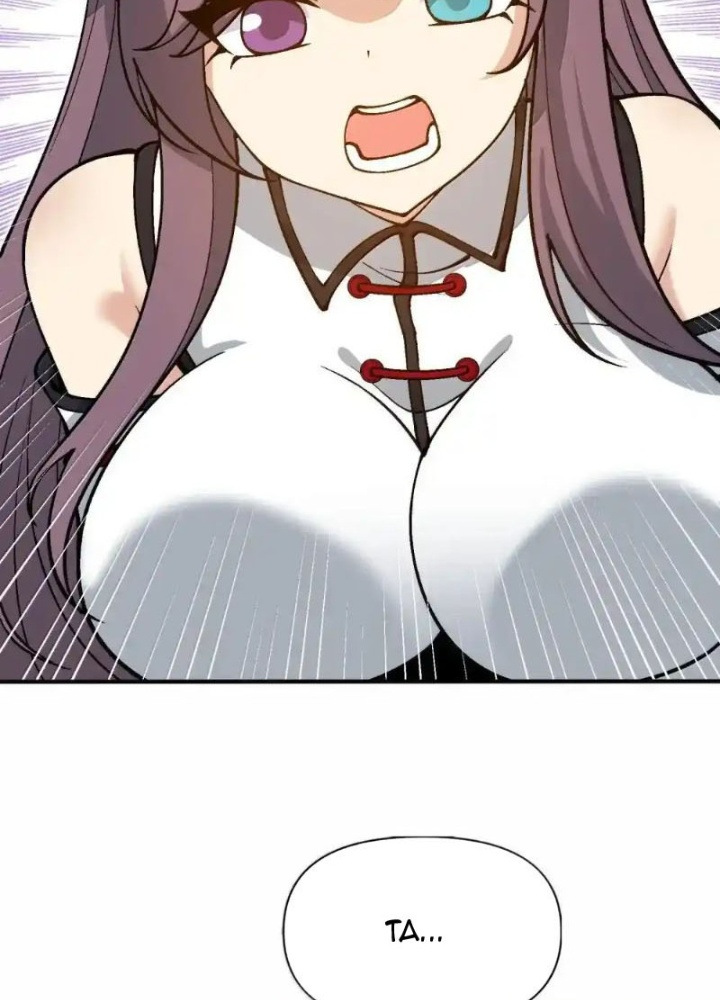 Chặt Củi 10 Năm, Tiên Tử Cầu Xin Ta Thu Nàng Làm Đồ Đệ Chapter 110 - Trang 2