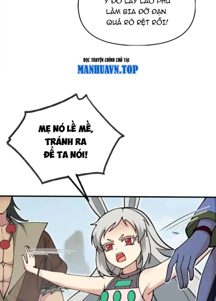 Chặt Củi 10 Năm, Tiên Tử Cầu Xin Ta Thu Nàng Làm Đồ Đệ Chapter 110 - Trang 2