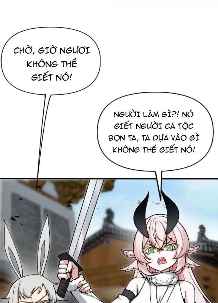 Chặt Củi 10 Năm, Tiên Tử Cầu Xin Ta Thu Nàng Làm Đồ Đệ Chapter 111 - Trang 2