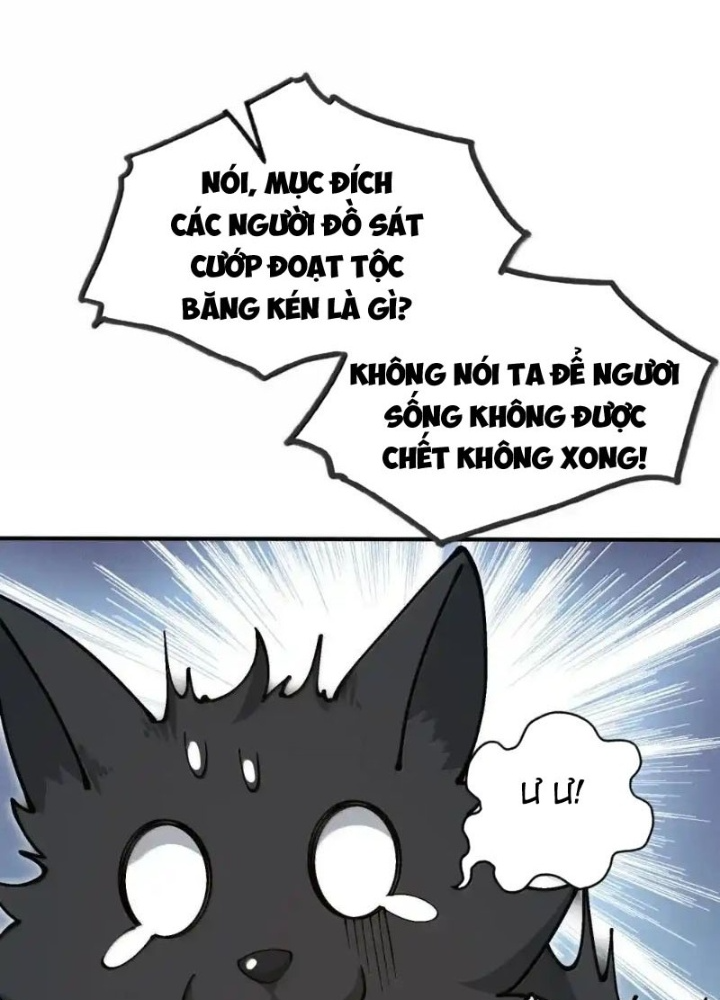 Chặt Củi 10 Năm, Tiên Tử Cầu Xin Ta Thu Nàng Làm Đồ Đệ Chapter 111 - Trang 2