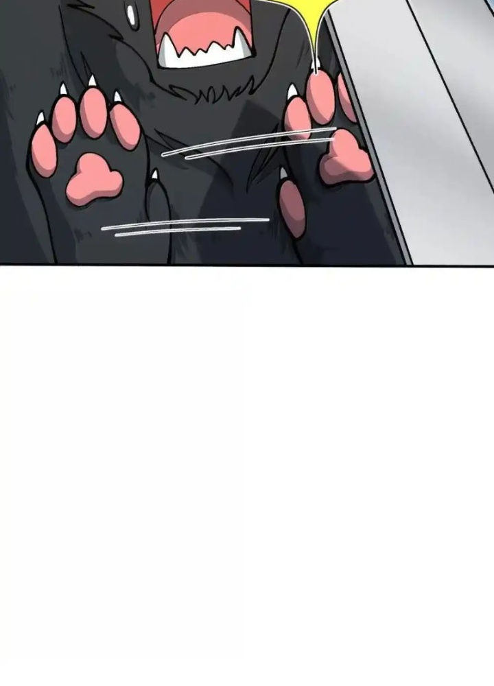 Chặt Củi 10 Năm, Tiên Tử Cầu Xin Ta Thu Nàng Làm Đồ Đệ Chapter 111 - Trang 2