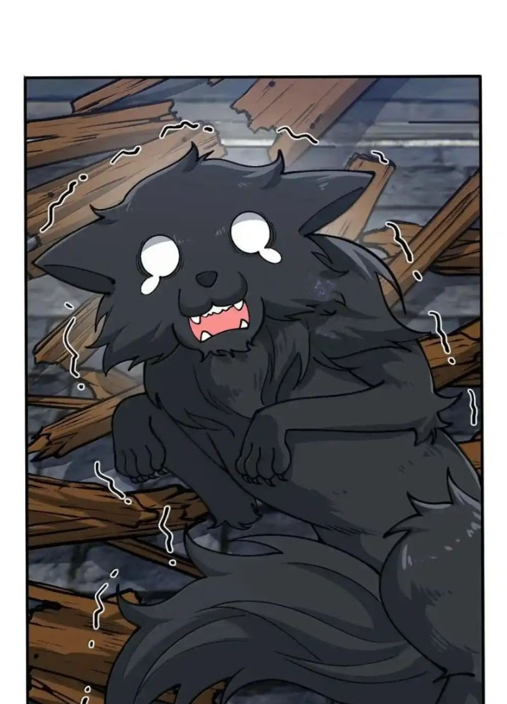 Chặt Củi 10 Năm, Tiên Tử Cầu Xin Ta Thu Nàng Làm Đồ Đệ Chapter 111 - Trang 2