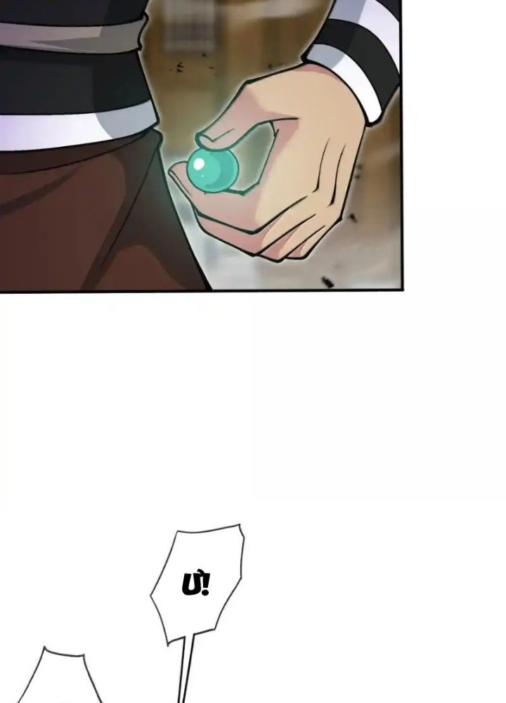 Chặt Củi 10 Năm, Tiên Tử Cầu Xin Ta Thu Nàng Làm Đồ Đệ Chapter 111 - Trang 2