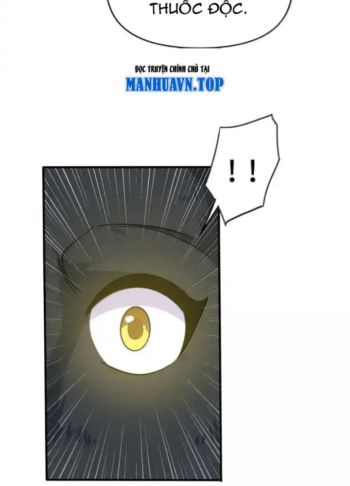 Chặt Củi 10 Năm, Tiên Tử Cầu Xin Ta Thu Nàng Làm Đồ Đệ Chapter 111 - Trang 2