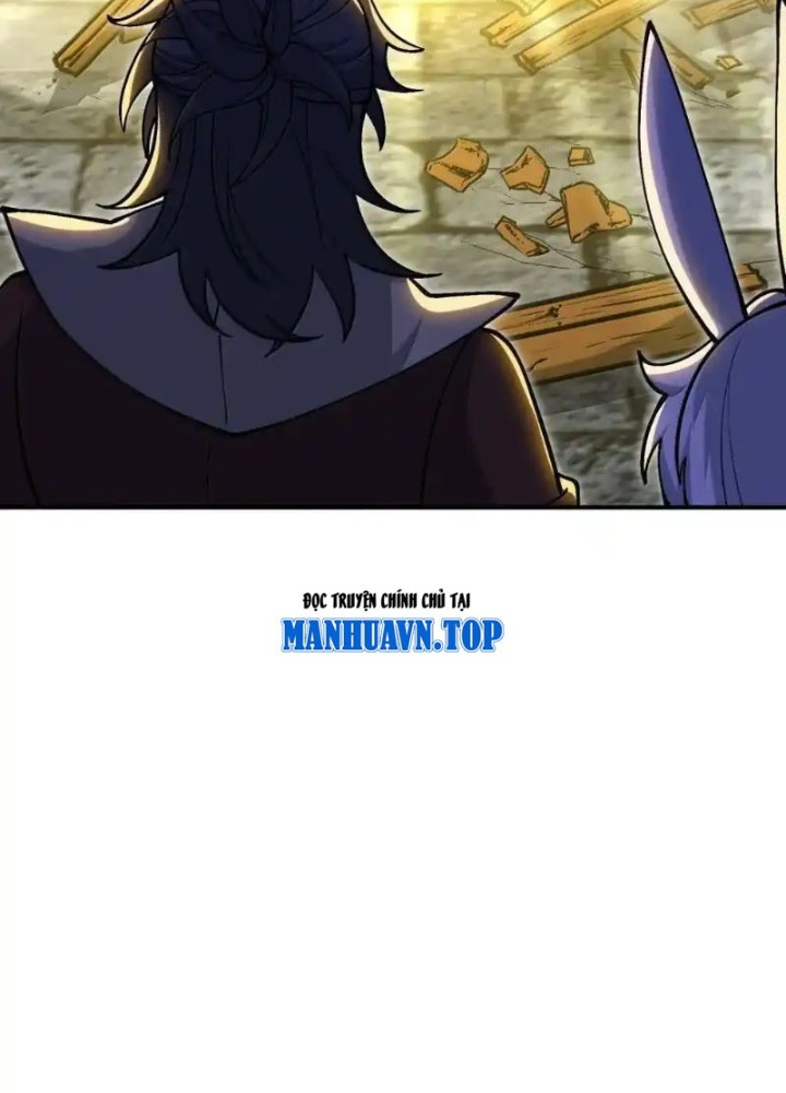Chặt Củi 10 Năm, Tiên Tử Cầu Xin Ta Thu Nàng Làm Đồ Đệ Chapter 111 - Trang 2