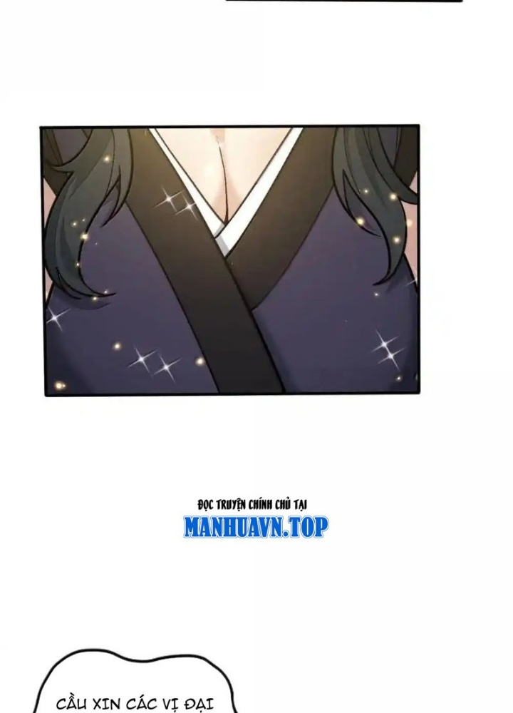 Chặt Củi 10 Năm, Tiên Tử Cầu Xin Ta Thu Nàng Làm Đồ Đệ Chapter 111 - Trang 2