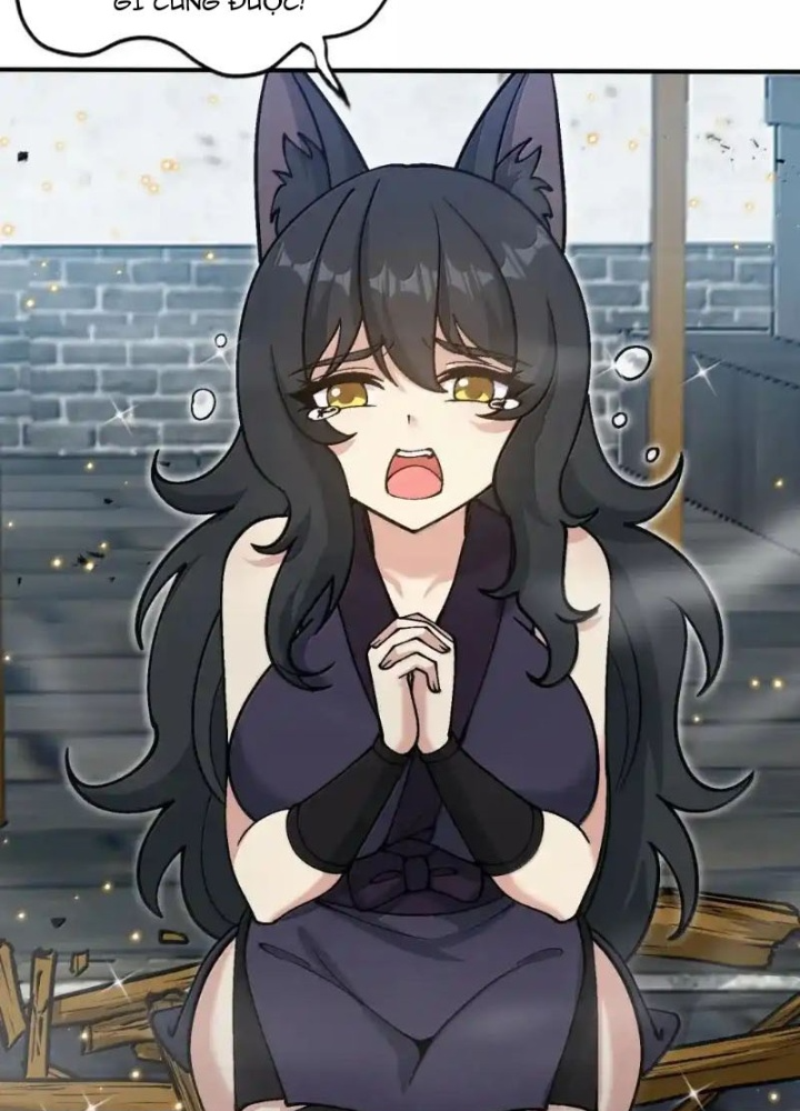 Chặt Củi 10 Năm, Tiên Tử Cầu Xin Ta Thu Nàng Làm Đồ Đệ Chapter 111 - Trang 2