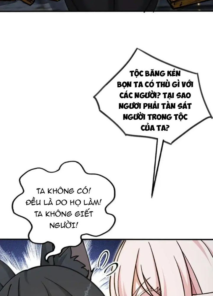 Chặt Củi 10 Năm, Tiên Tử Cầu Xin Ta Thu Nàng Làm Đồ Đệ Chapter 111 - Trang 2