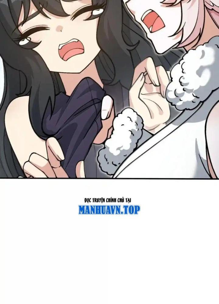 Chặt Củi 10 Năm, Tiên Tử Cầu Xin Ta Thu Nàng Làm Đồ Đệ Chapter 111 - Trang 2