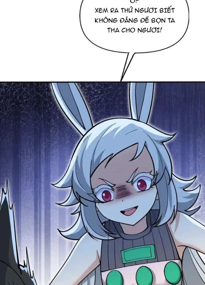 Chặt Củi 10 Năm, Tiên Tử Cầu Xin Ta Thu Nàng Làm Đồ Đệ Chapter 111 - Trang 2