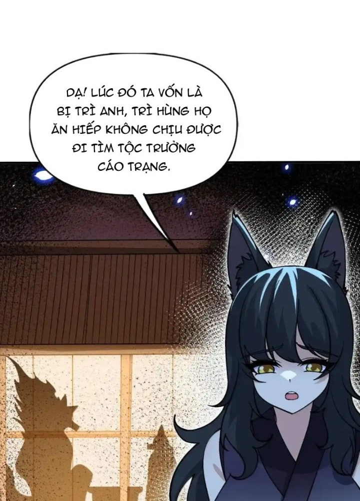 Chặt Củi 10 Năm, Tiên Tử Cầu Xin Ta Thu Nàng Làm Đồ Đệ Chapter 111 - Trang 2