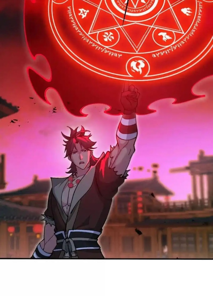 Chặt Củi 10 Năm, Tiên Tử Cầu Xin Ta Thu Nàng Làm Đồ Đệ Chapter 111 - Trang 2