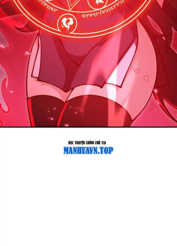 Chặt Củi 10 Năm, Tiên Tử Cầu Xin Ta Thu Nàng Làm Đồ Đệ Chapter 111 - Trang 2