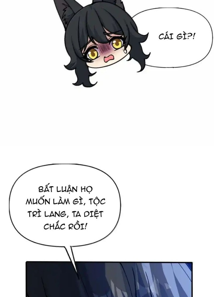 Chặt Củi 10 Năm, Tiên Tử Cầu Xin Ta Thu Nàng Làm Đồ Đệ Chapter 111 - Trang 2