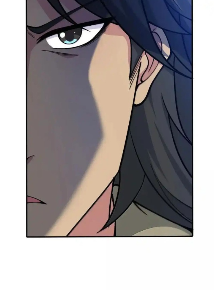 Chặt Củi 10 Năm, Tiên Tử Cầu Xin Ta Thu Nàng Làm Đồ Đệ Chapter 111 - Trang 2