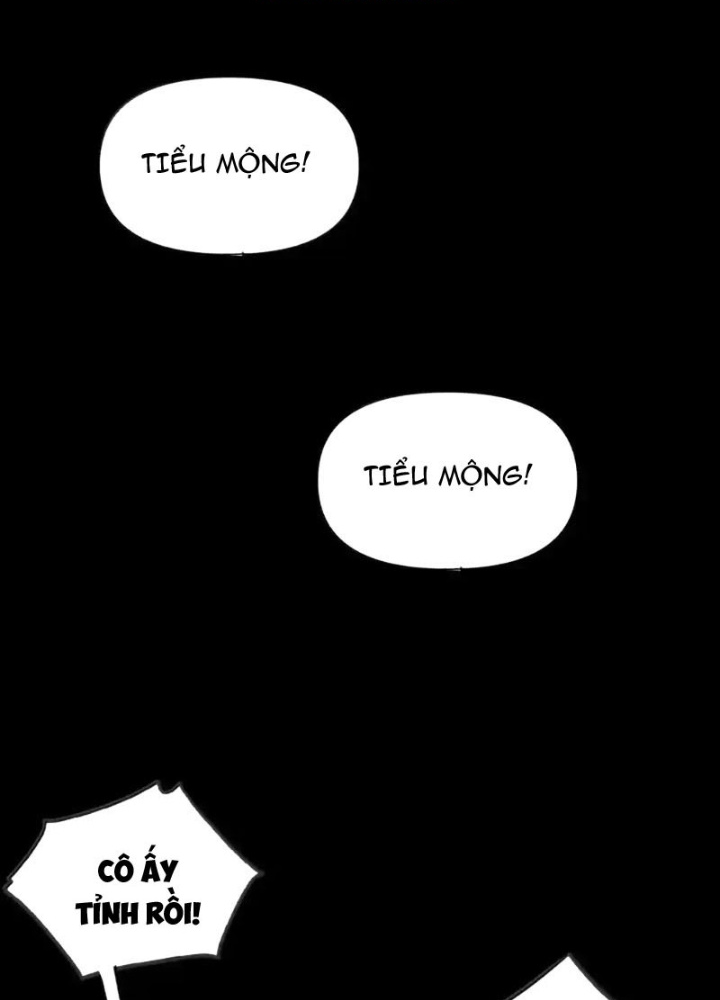 Chặt Củi 10 Năm, Tiên Tử Cầu Xin Ta Thu Nàng Làm Đồ Đệ Chapter 111 - Trang 2