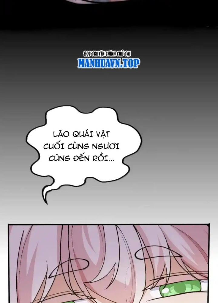 Chặt Củi 10 Năm, Tiên Tử Cầu Xin Ta Thu Nàng Làm Đồ Đệ Chapter 111 - Trang 2